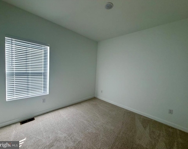 26739 Northstar Drive - Photo Thumbnail 38