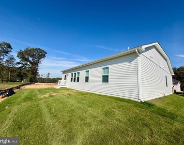 26739 Northstar Drive - Photo Thumbnail 34