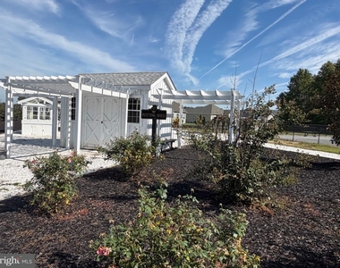 26739 Northstar Drive - Photo Thumbnail 5