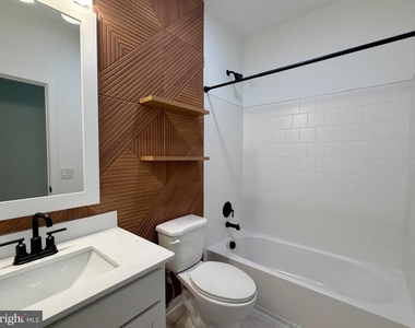 26739 Northstar Drive - Photo Thumbnail 19