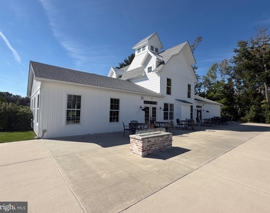 26739 Northstar Drive - Photo Thumbnail 16