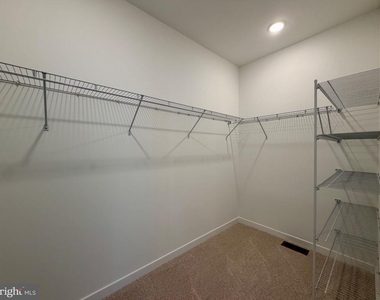 26739 Northstar Drive - Photo Thumbnail 54