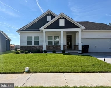 26739 Northstar Drive - Photo Thumbnail 18