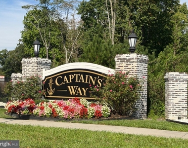 26739 Northstar Drive - Photo Thumbnail 1