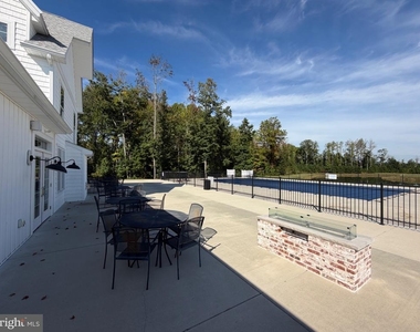 26739 Northstar Drive - Photo Thumbnail 14