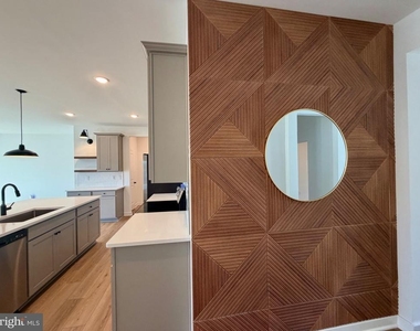 26739 Northstar Drive - Photo Thumbnail 25