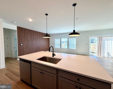 26739 Northstar Drive - Photo Thumbnail 24