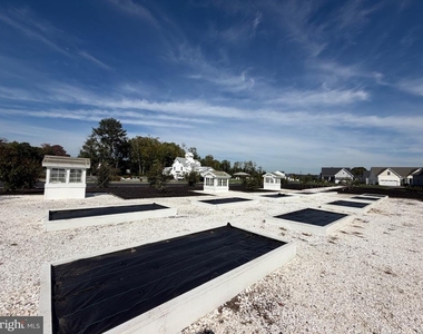 26739 Northstar Drive - Photo Thumbnail 6