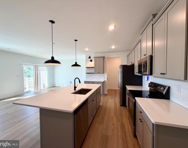 26739 Northstar Drive - Photo Thumbnail 22