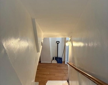 205 Harrison Avenue - Photo Thumbnail 4