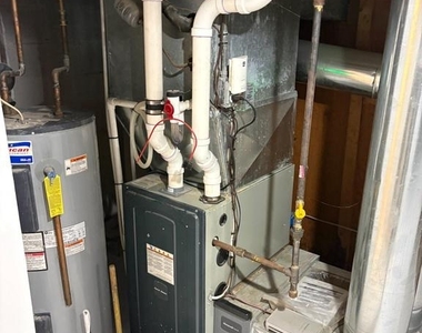205 Harrison Avenue - Photo Thumbnail 9