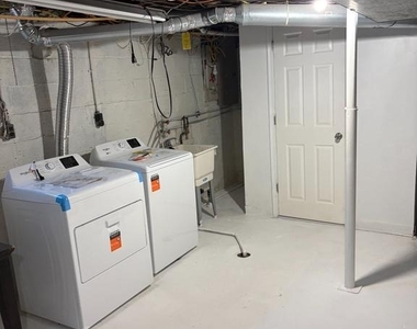 205 Harrison Avenue - Photo Thumbnail 8