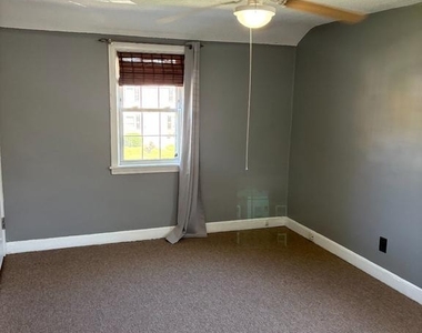 205 Harrison Avenue - Photo Thumbnail 1