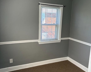 205 Harrison Avenue - Photo Thumbnail 2