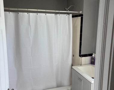 205 Harrison Avenue - Photo Thumbnail 10