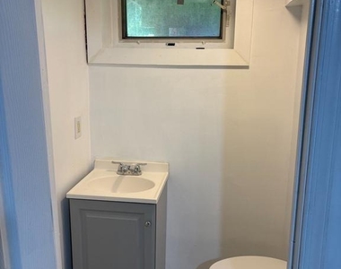 205 Harrison Avenue - Photo Thumbnail 7