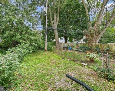 29 Denham Avenue - Photo Thumbnail 5