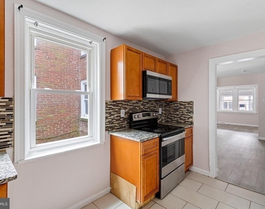 29 Denham Avenue - Photo Thumbnail 6