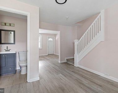 29 Denham Avenue - Photo Thumbnail 14
