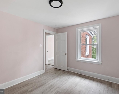 29 Denham Avenue - Photo Thumbnail 10