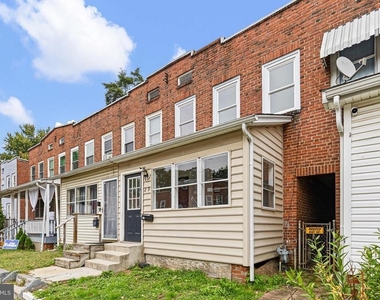 29 Denham Avenue - Photo Thumbnail 1