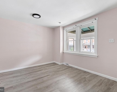 29 Denham Avenue - Photo Thumbnail 19