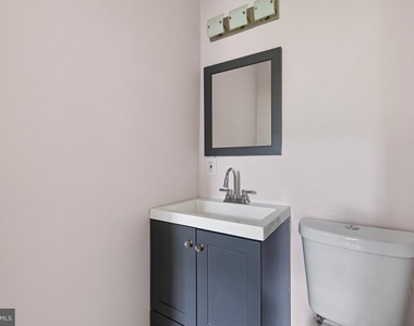29 Denham Avenue - Photo Thumbnail 13