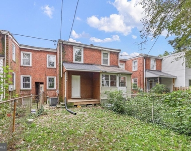 29 Denham Avenue - Photo Thumbnail 4