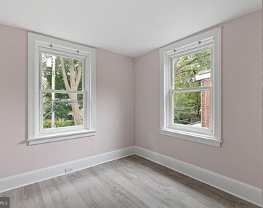 29 Denham Avenue - Photo Thumbnail 12
