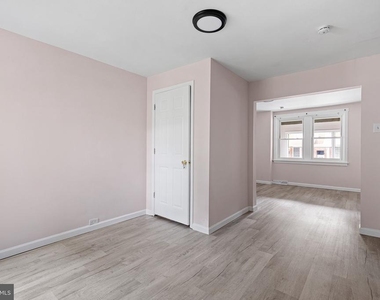 29 Denham Avenue - Photo Thumbnail 15