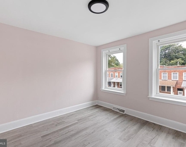 29 Denham Avenue - Photo Thumbnail 9