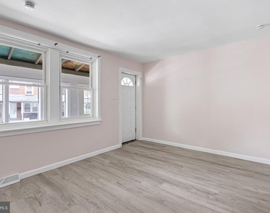 29 Denham Avenue - Photo Thumbnail 17