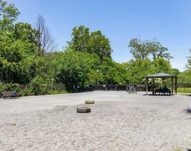 3401 38th Street Nw - Photo Thumbnail 12