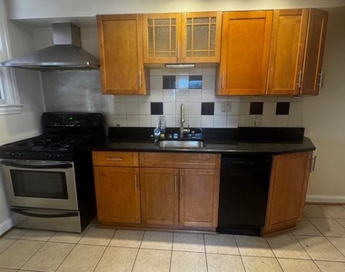 4729 12th Street Ne - Photo Thumbnail 16