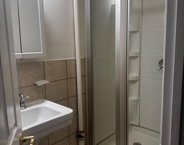 4729 12th Street Ne - Photo Thumbnail 19