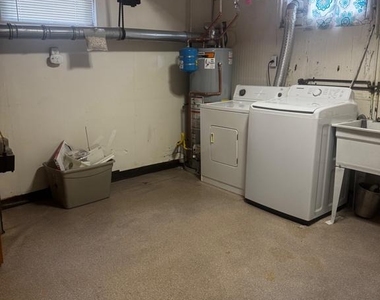 4729 12th Street Ne - Photo Thumbnail 21