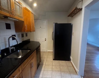 4729 12th Street Ne - Photo Thumbnail 17