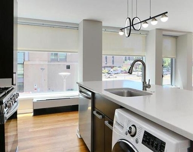 1101 3rd Street Sw - Photo Thumbnail 11
