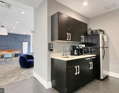 1101 3rd Street Sw - Photo Thumbnail 52