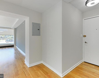 1101 3rd Street Sw - Photo Thumbnail 17