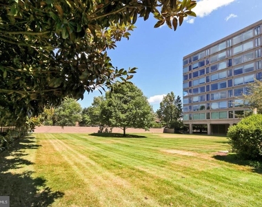 1101 3rd Street Sw - Photo Thumbnail 32