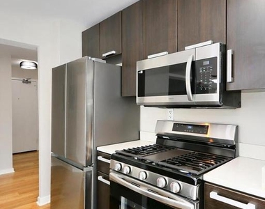1101 3rd Street Sw - Photo Thumbnail 15