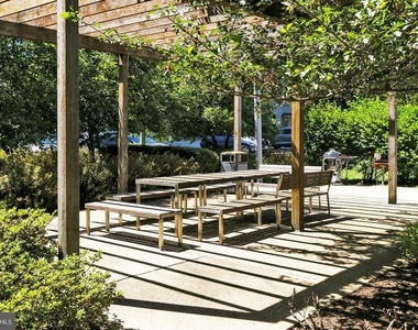 1101 3rd Street Sw - Photo Thumbnail 37