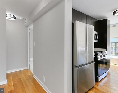 1101 3rd Street Sw - Photo Thumbnail 16