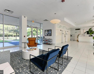 1101 3rd Street Sw - Photo Thumbnail 43