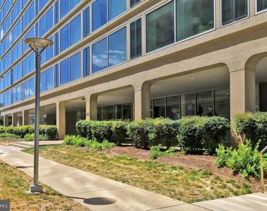 1101 3rd Street Sw - Photo Thumbnail 35