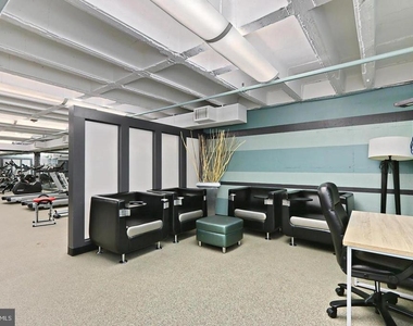 1101 3rd Street Sw - Photo Thumbnail 47