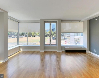 1101 3rd Street Sw - Photo Thumbnail 9