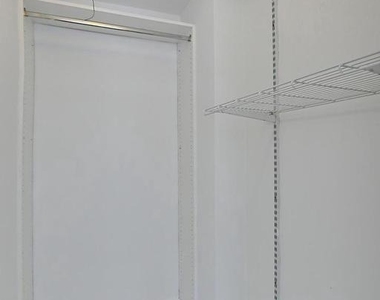 1101 3rd Street Sw - Photo Thumbnail 22