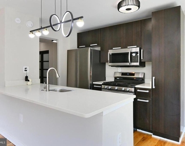 1101 3rd Street Sw - Photo Thumbnail 14